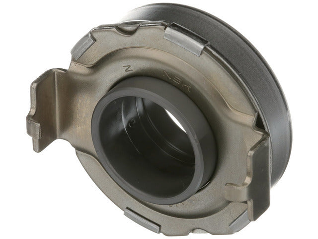 Release Bearing 47TKB3102A
