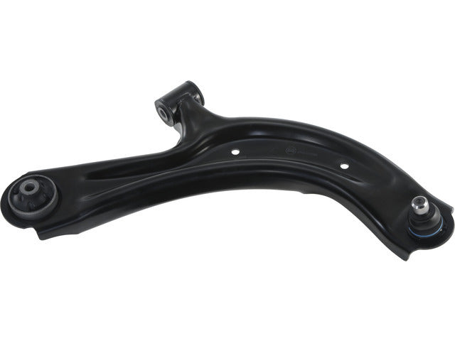 Control Arm 2703-512089