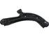 Control Arm 2703-512089