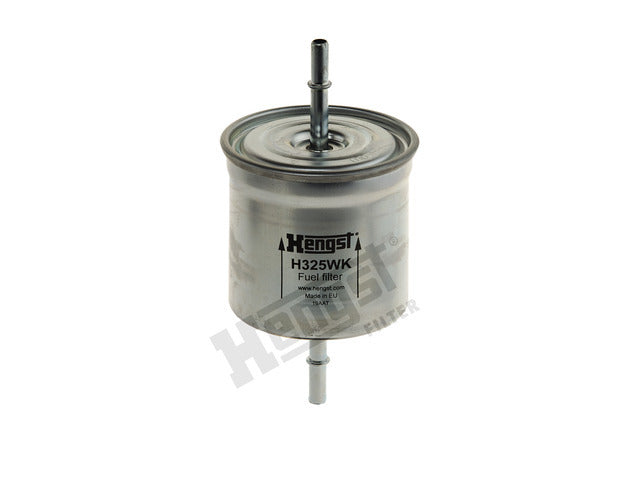 Fuel Filter H325WK