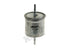 Fuel Filter H325WK