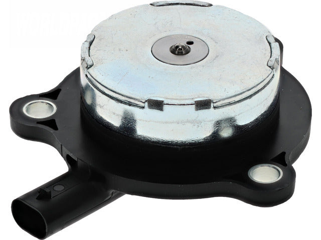 Camshaft Adjuster Solenoid 1802-637832
