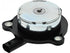 Camshaft Adjuster Solenoid 1802-637832