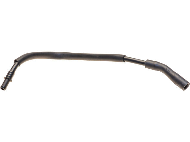 Breather Hose PEDD-13-74X