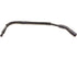 Breather Hose PEDD-13-74X