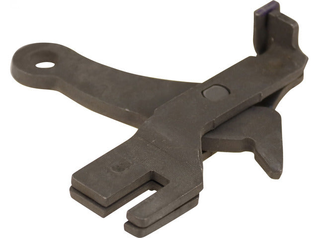 Parking Brake Lever 05080569AE
