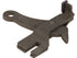 Parking Brake Lever 05080569AE