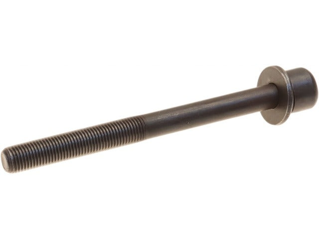 Cylinder Head Bolt 11056-7Y00A