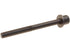 Cylinder Head Bolt 11056-7Y00A