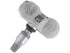 TPMS Sensor 550-1019
