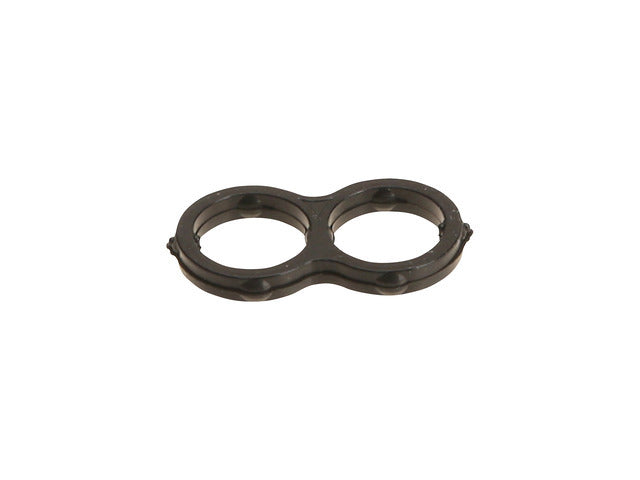 Cam Housing Gasket JG-17042-F