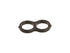 Cam Housing Gasket JG-17042-F