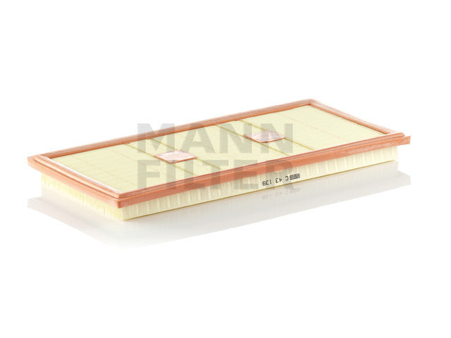 Air Filter C 43 139