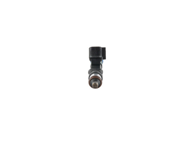 Fuel Injector 62406
