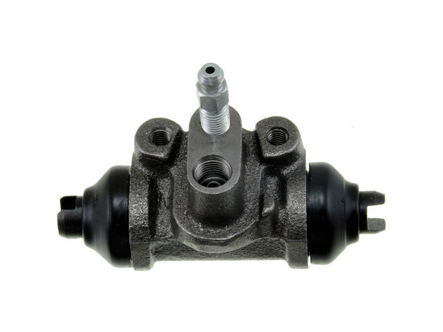 Wheel Cylinder WCA131373