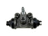 Wheel Cylinder WCA131373