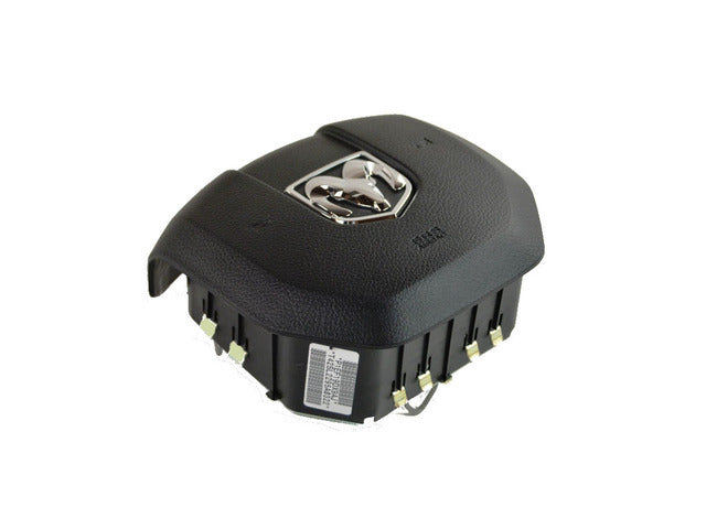 Steering Wheel Air Bag 1EF19DX9AJ