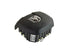 Steering Wheel Air Bag 1EF19DX9AJ
