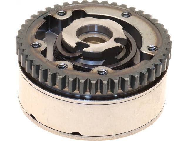 Variable Timing Sprocket 13025-3TA1A