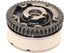 Variable Timing Sprocket 13025-3TA1A