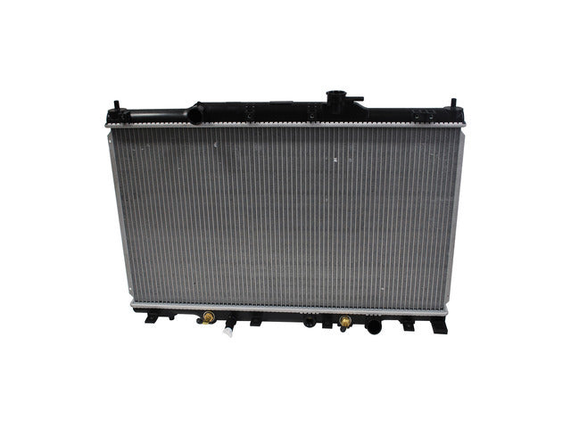 Radiator 221-3223