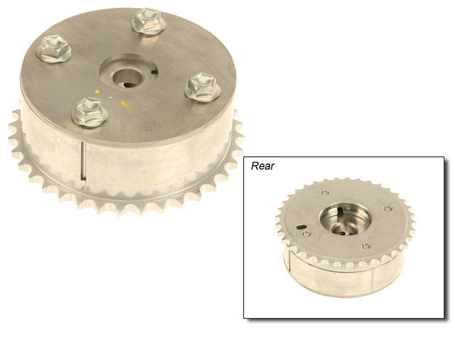 Variable Timing Sprocket 13050-28021