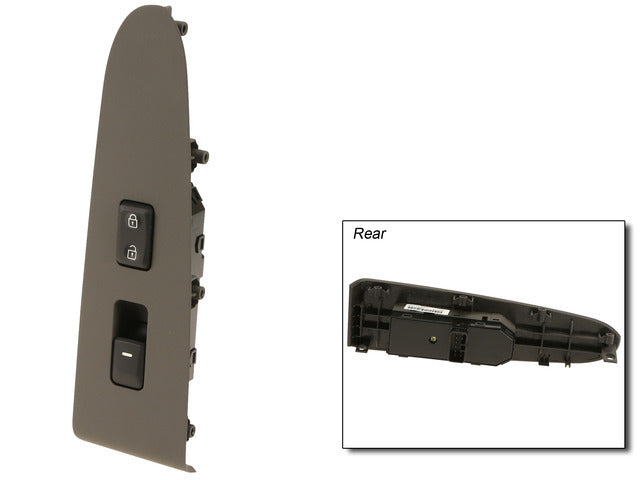 Window Switch 93575-3W-100GAH
