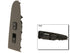 Window Switch 93575-3W-100GAH
