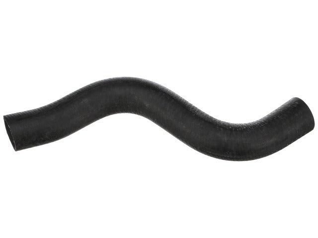 Radiator Hose 51382
