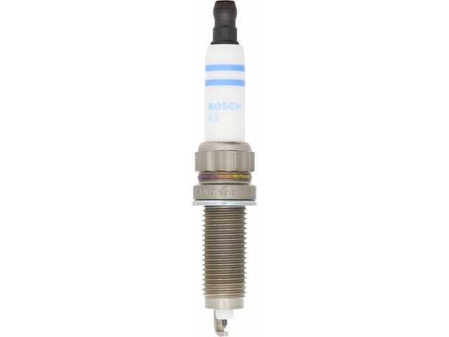 Spark Plug 8165