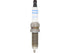 Spark Plug 8165