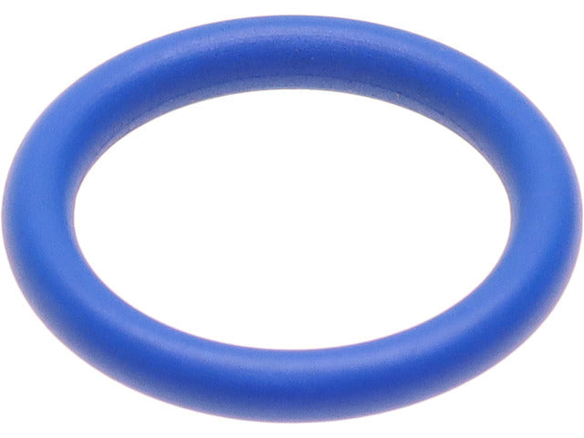 Turbo Oil Line Gasket AA5Z 00815-C