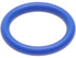 Turbo Oil Line Gasket AA5Z 00815-C