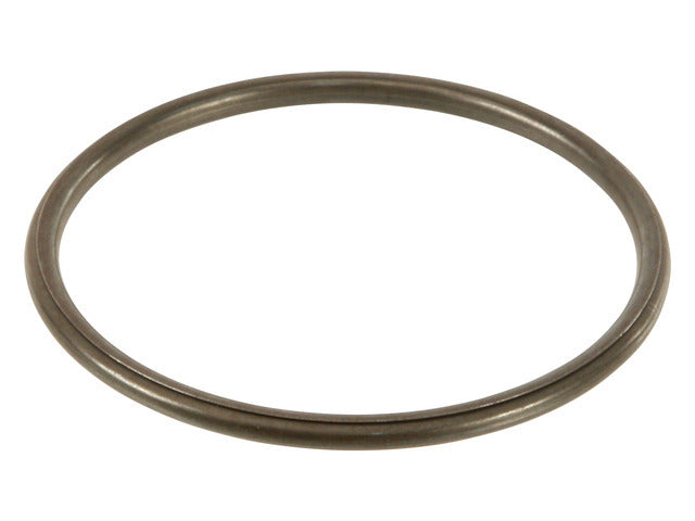 Exhaust Pipe Gasket JB-42560