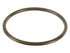 Exhaust Pipe Gasket JB-42560