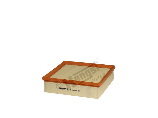 Air Filter E22L