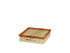 Air Filter E22L