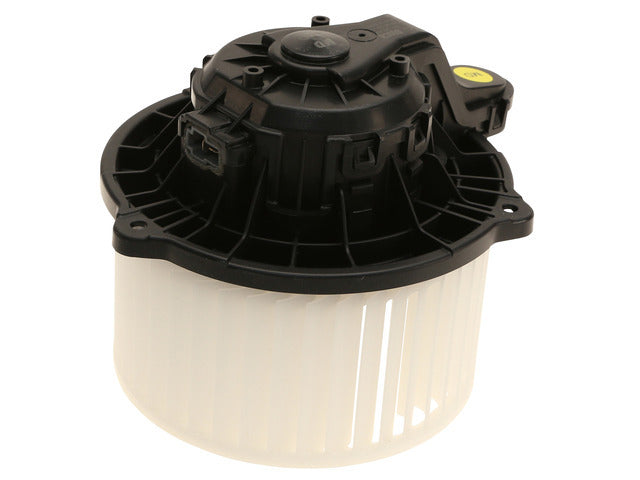 Blower Motor 32A1010