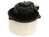 Blower Motor 32A1010