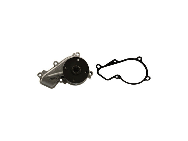 Water Pump WPK-813