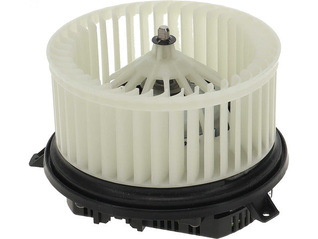 Blower Motor 2400-635445