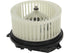 Blower Motor 2400-635445