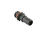 PCV Valve 04893610AC