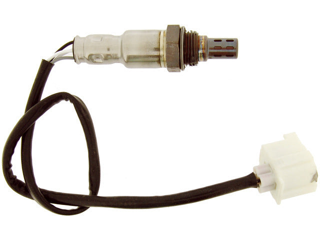 Oxygen Sensor 23165