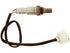 Oxygen Sensor 23165
