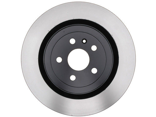 Brake Disc 18A2936