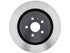 Brake Disc 18A2936