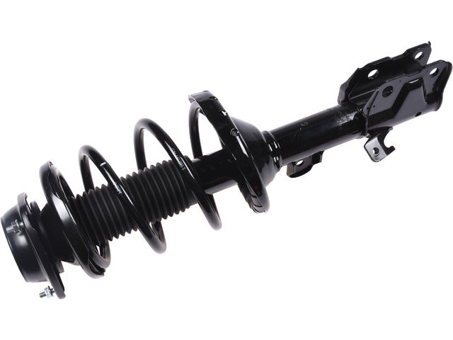 Strut/Coil Spring Assy 2701-700458