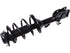 Strut/Coil Spring Assy 2701-700458