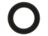 Oil Dipstick Seal 72010